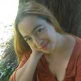 Seminaro Virtual Seminaro | Virtual