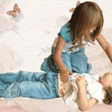 Reiki para niños Niños | Reiki