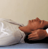Terapia Reiki Reiki | Terapia